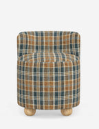 Fauteuil d'appoint Fernsby