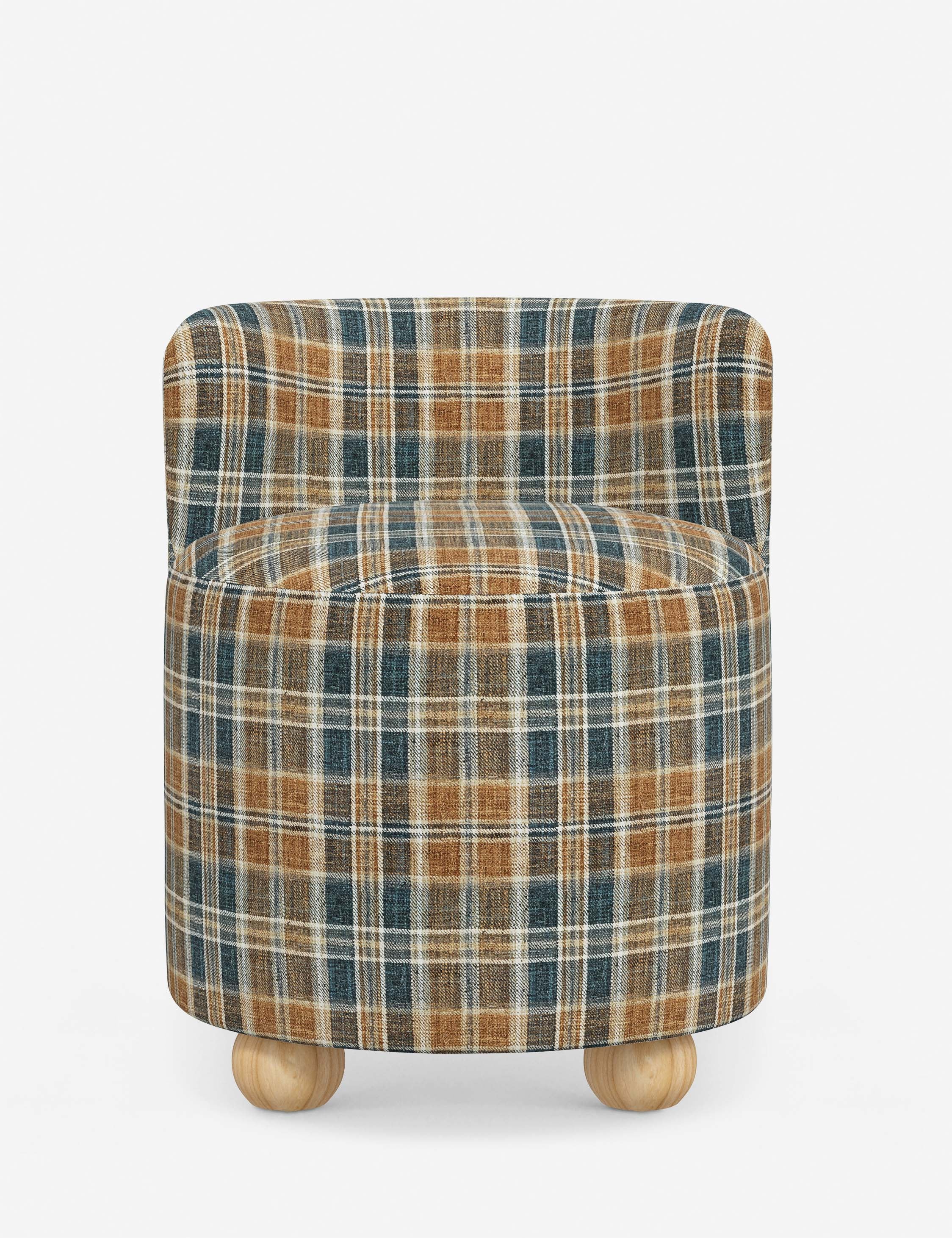 Fauteuil d'appoint Fernsby