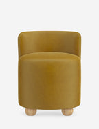 Fauteuil d'appoint Fernsby