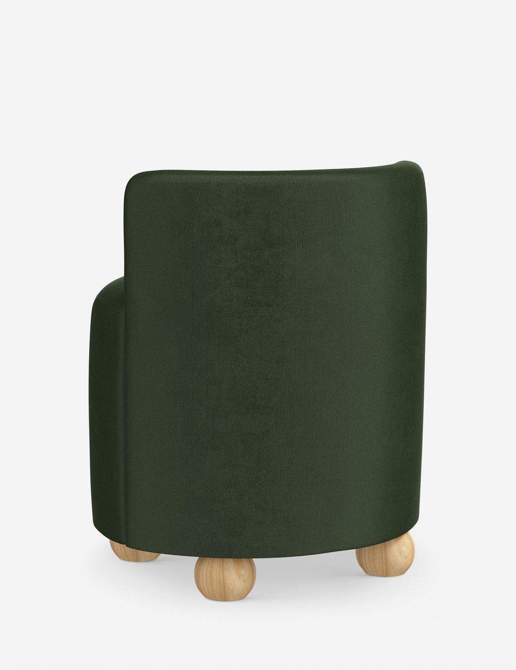 Fauteuil d'appoint Fernsby