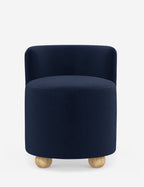 Fauteuil d'appoint Fernsby