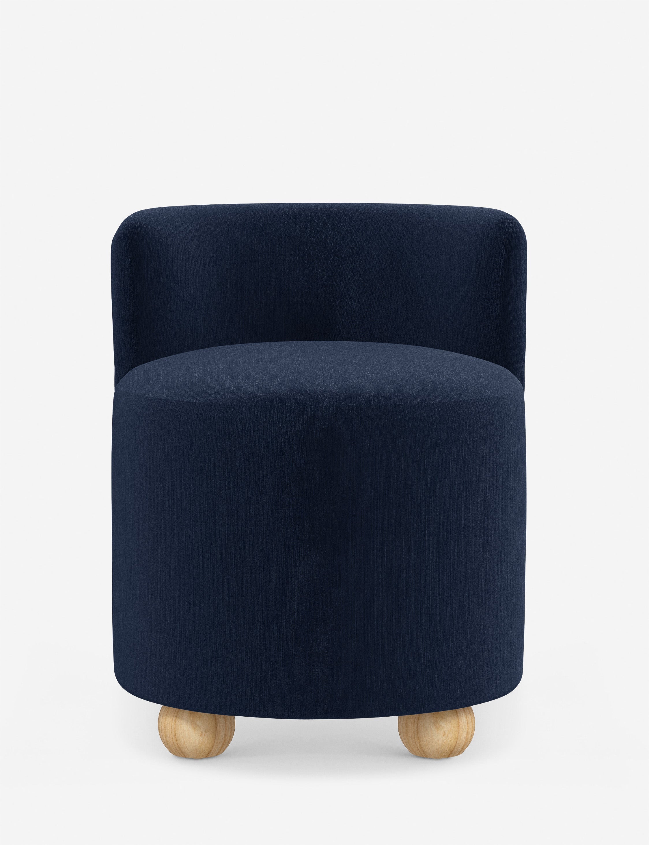 Fauteuil d'appoint Fernsby