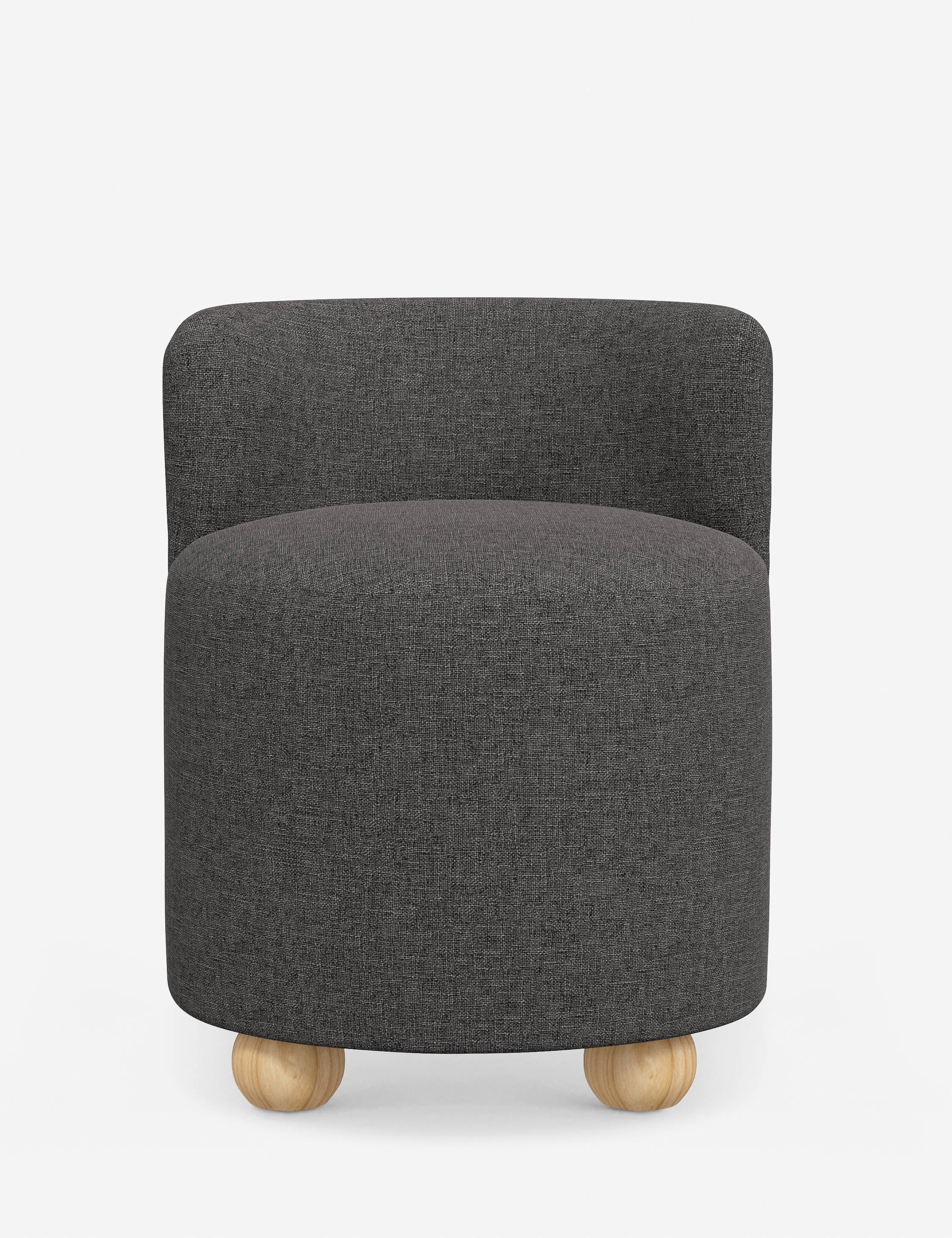 Fauteuil d'appoint Fernsby