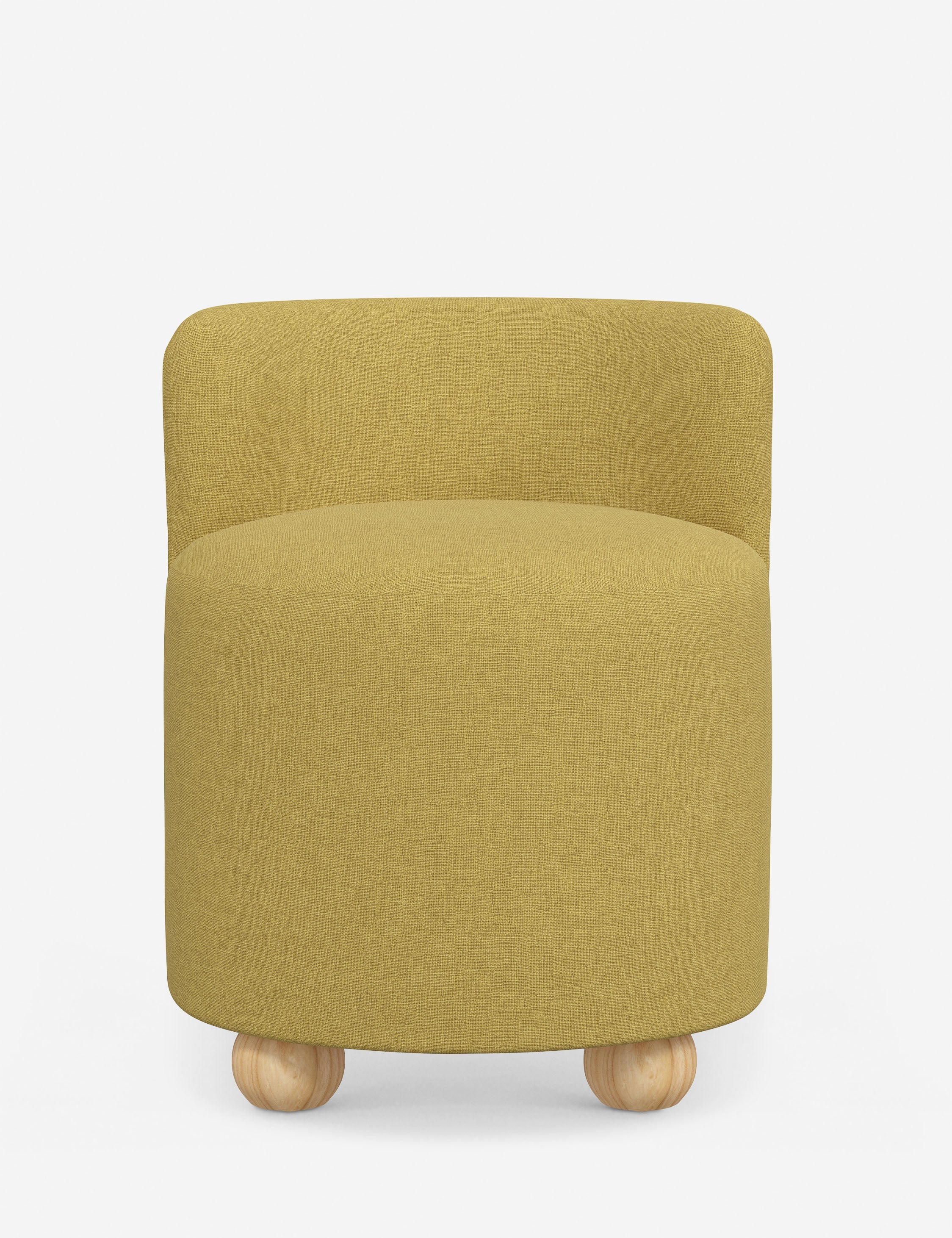 Fauteuil d'appoint Fernsby