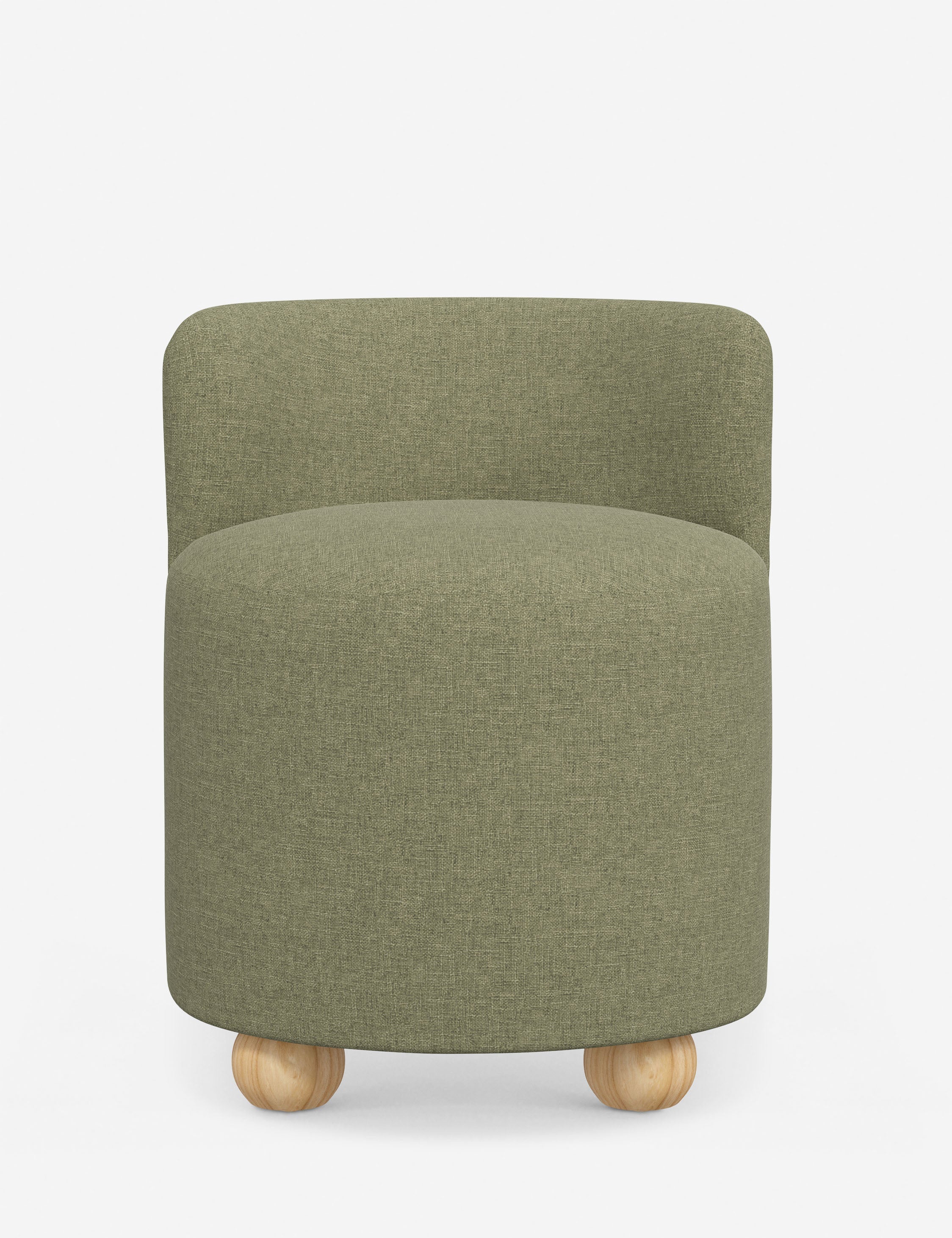 Fauteuil d'appoint Fernsby