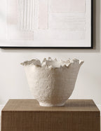 Ferri Bowl