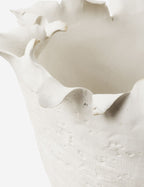 Ferri Bowl