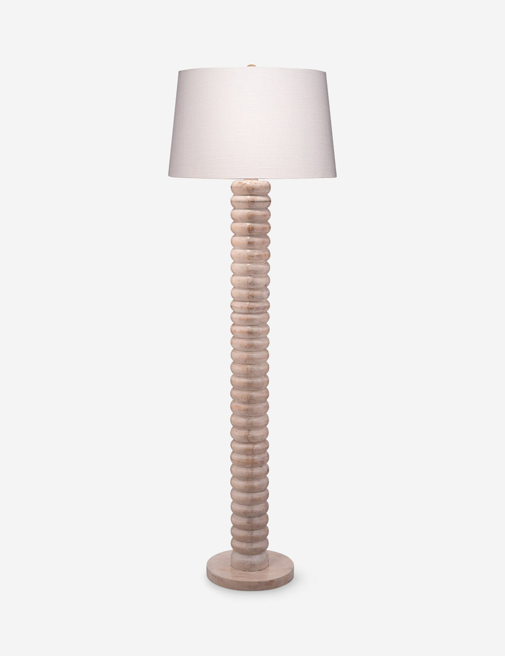 Lampadaire Delacourt