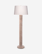 Lampadaire Delacourt