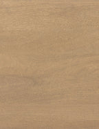 Table de chevet Canfield