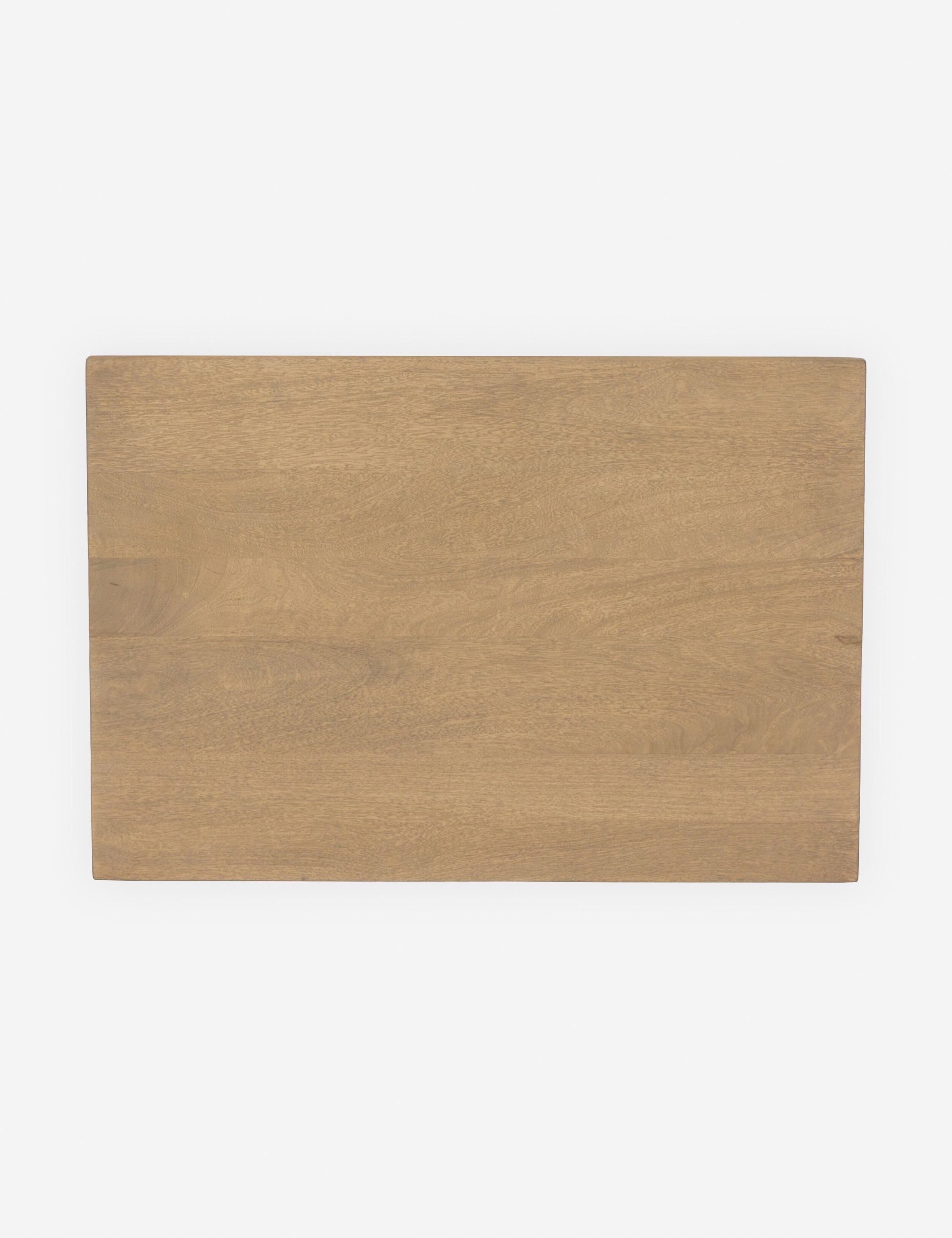 Table de chevet Canfield