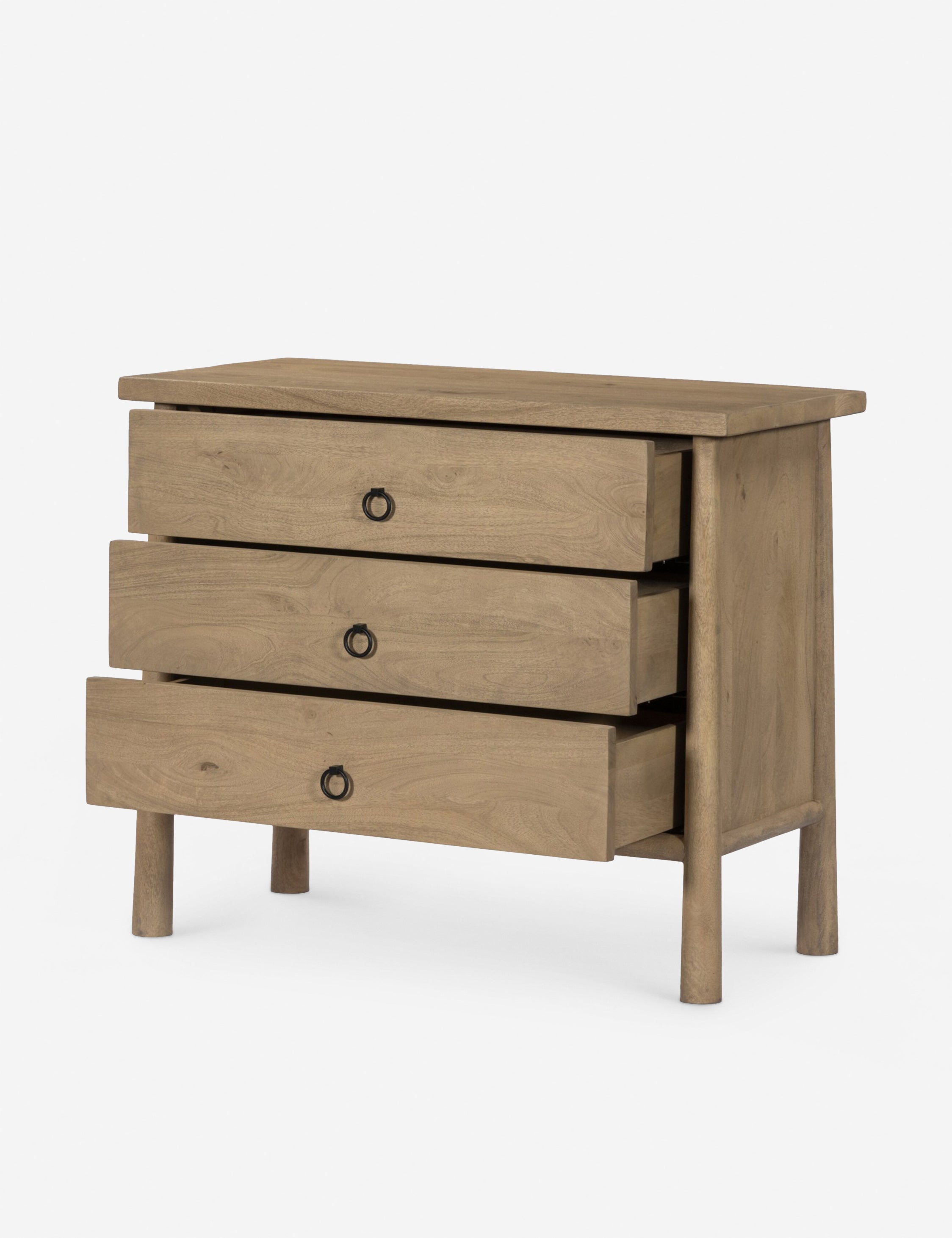 Commode Canfield