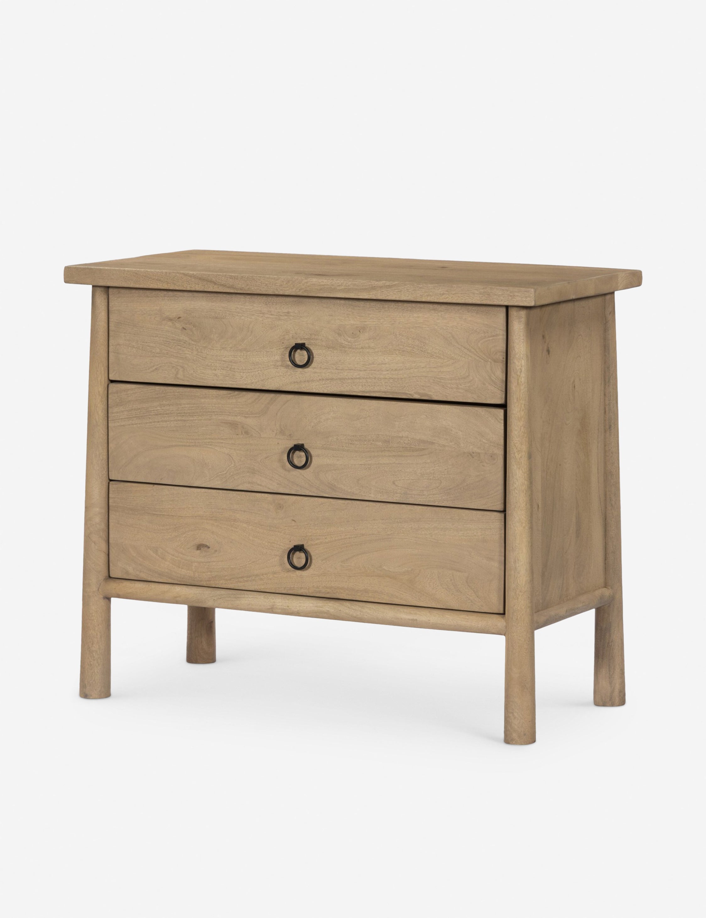 Commode Canfield