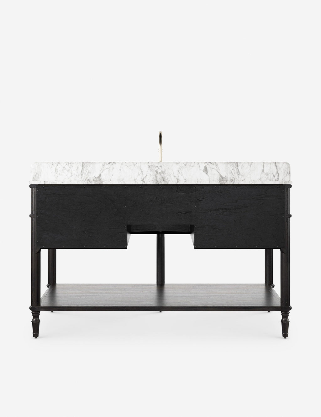 Meuble-lavabo Delancey