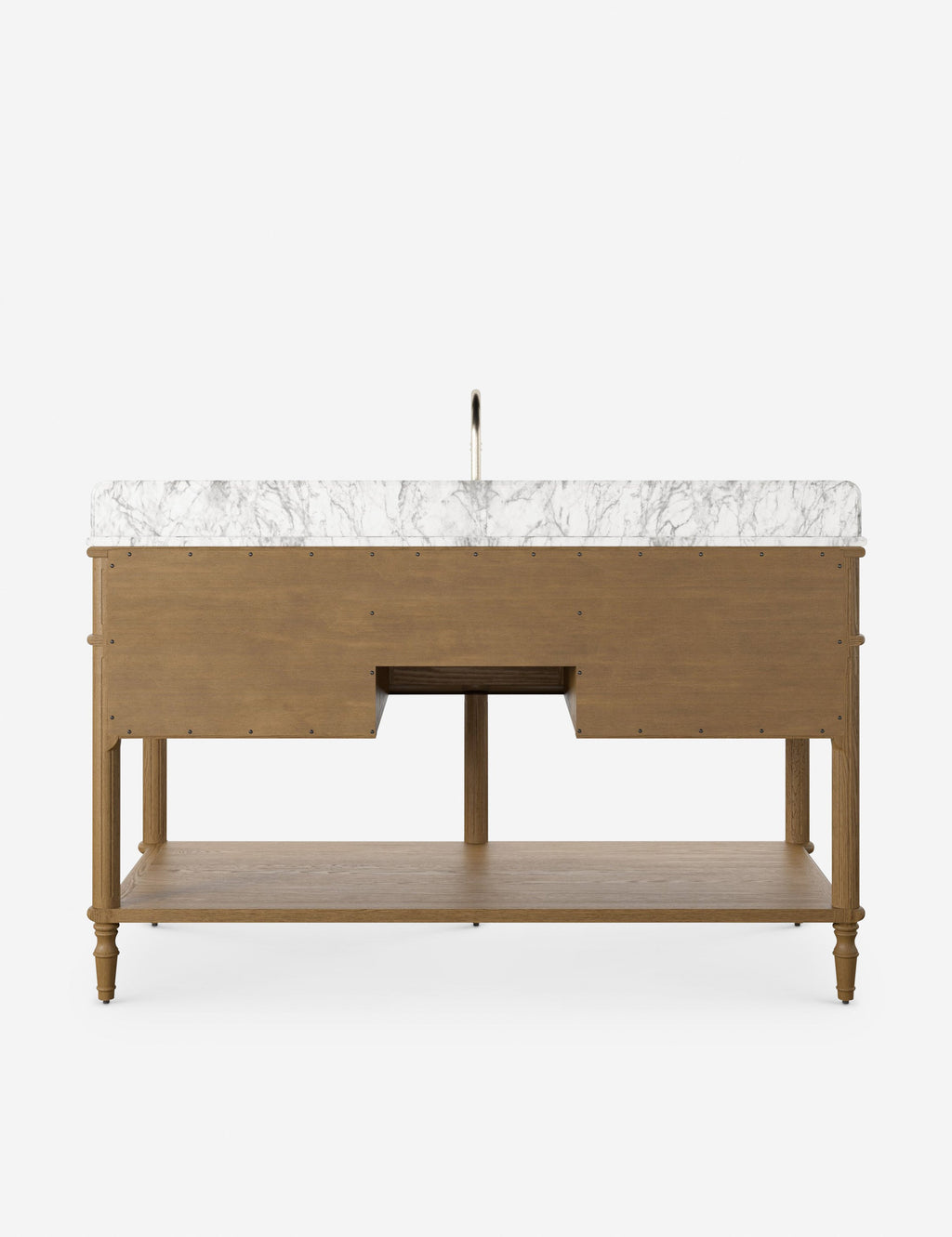Meuble-lavabo Delancey