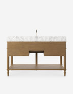 Meuble-lavabo Delancey