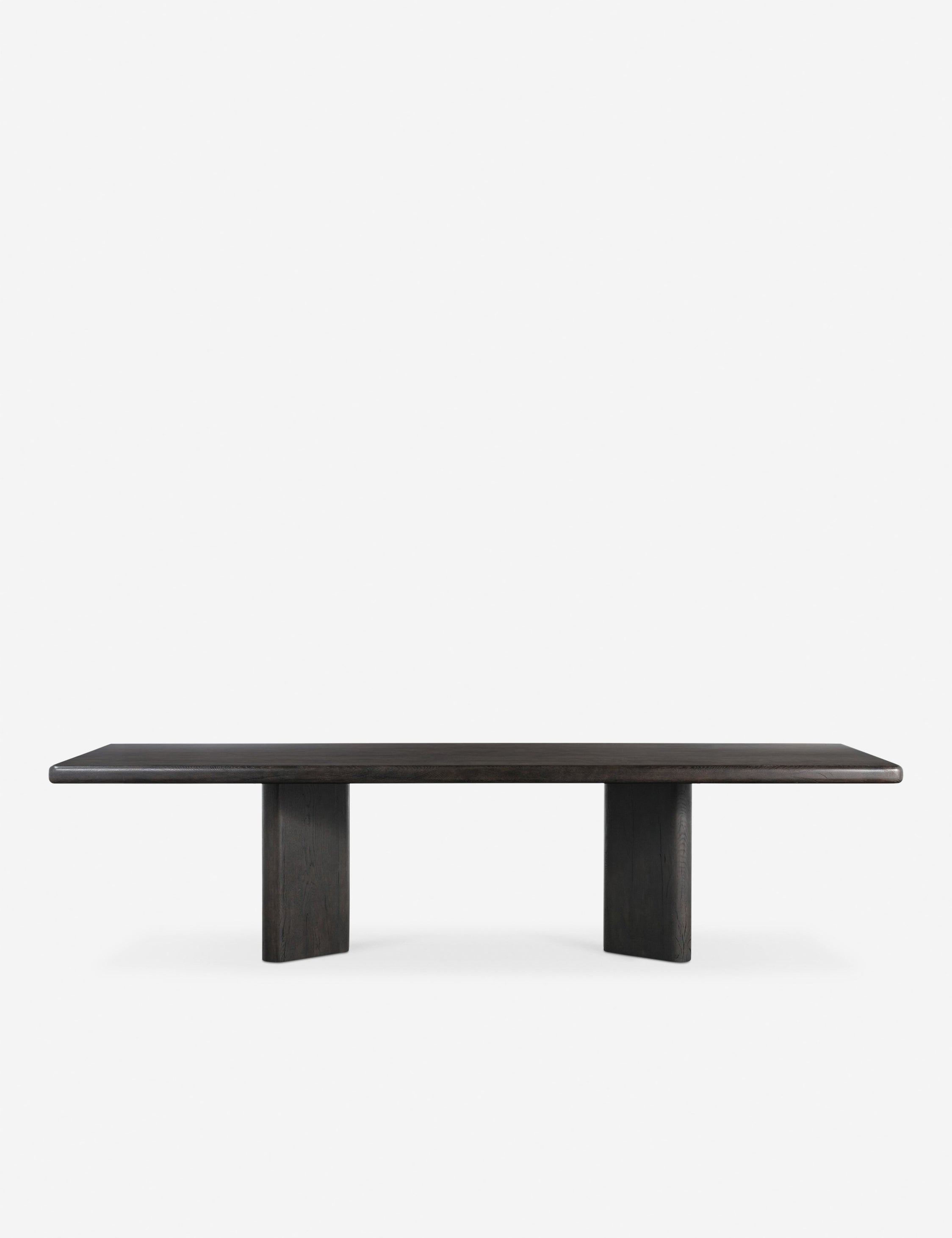 Table à manger Elsen