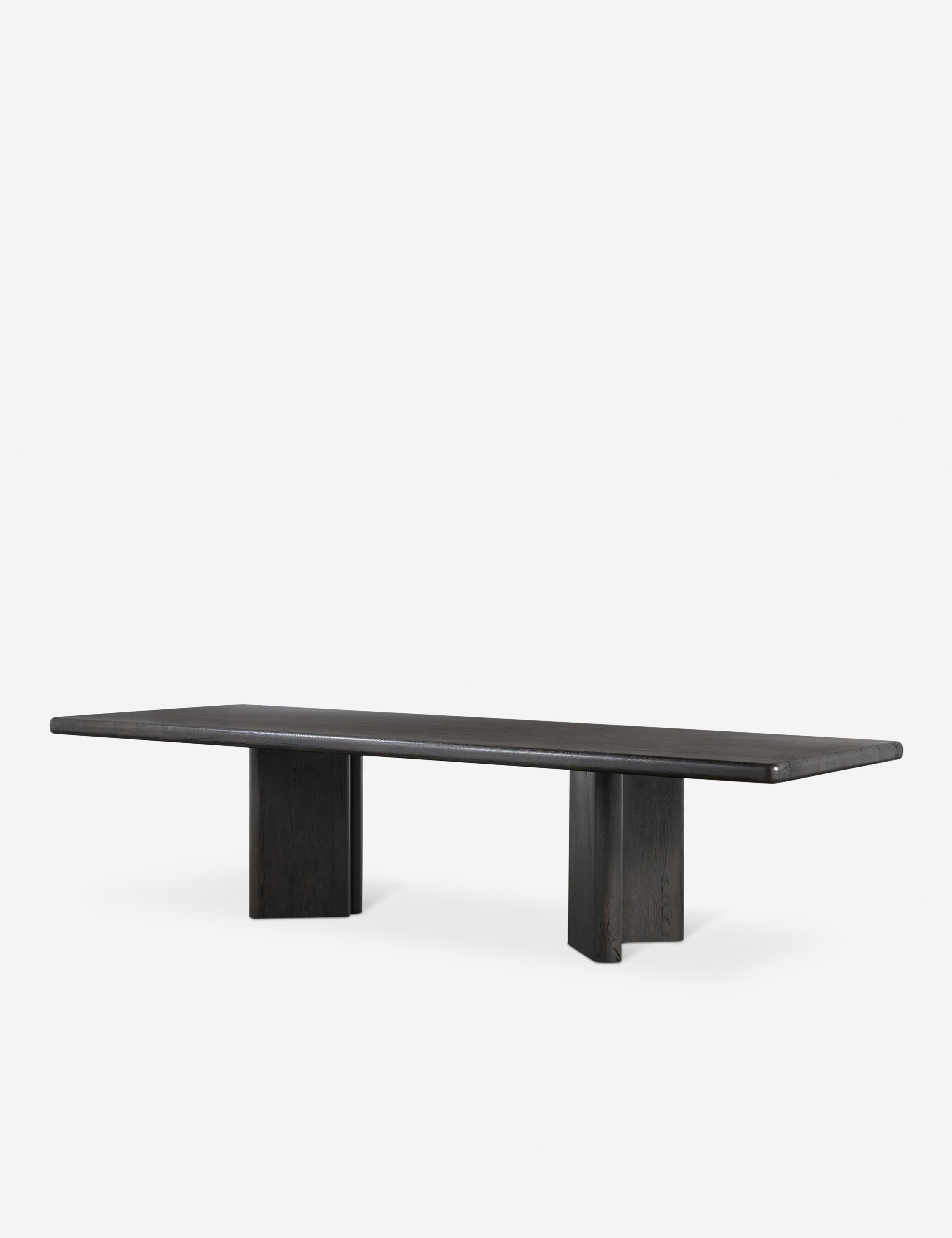 Table à manger Elsen