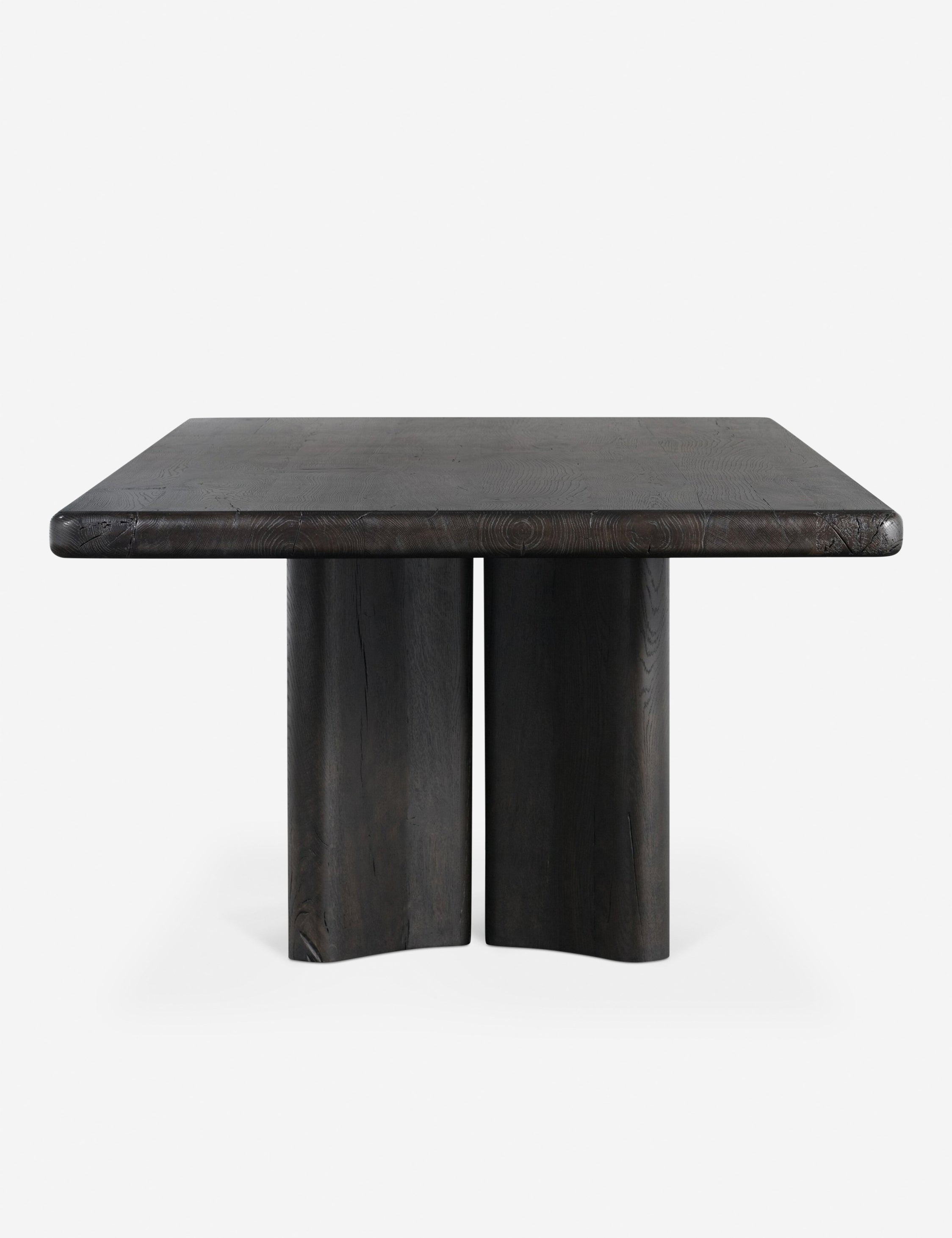 Table à manger Elsen