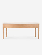 Bureau de Keegan
