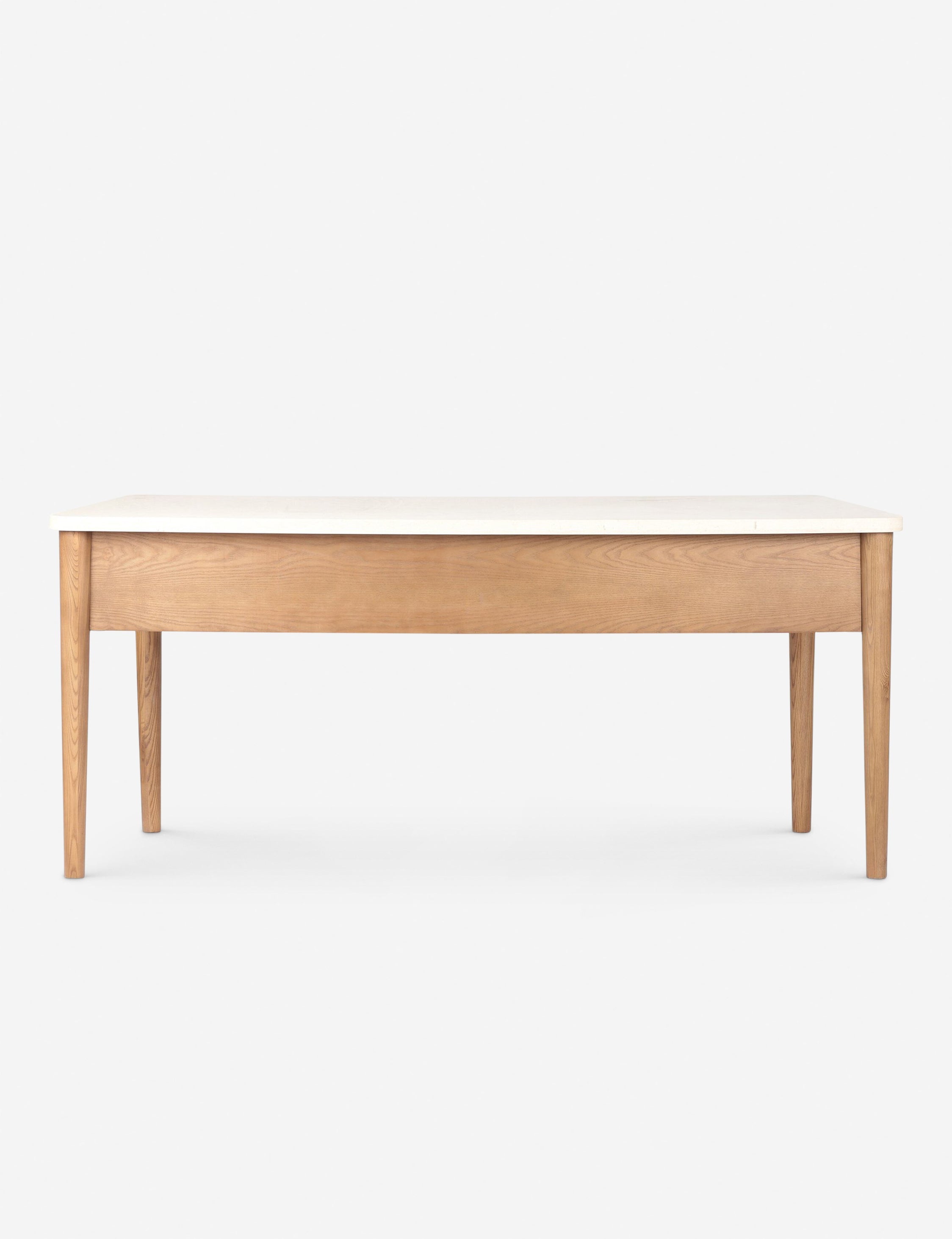 Bureau de Keegan