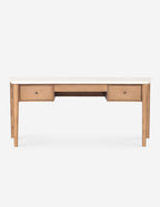 Bureau de Keegan