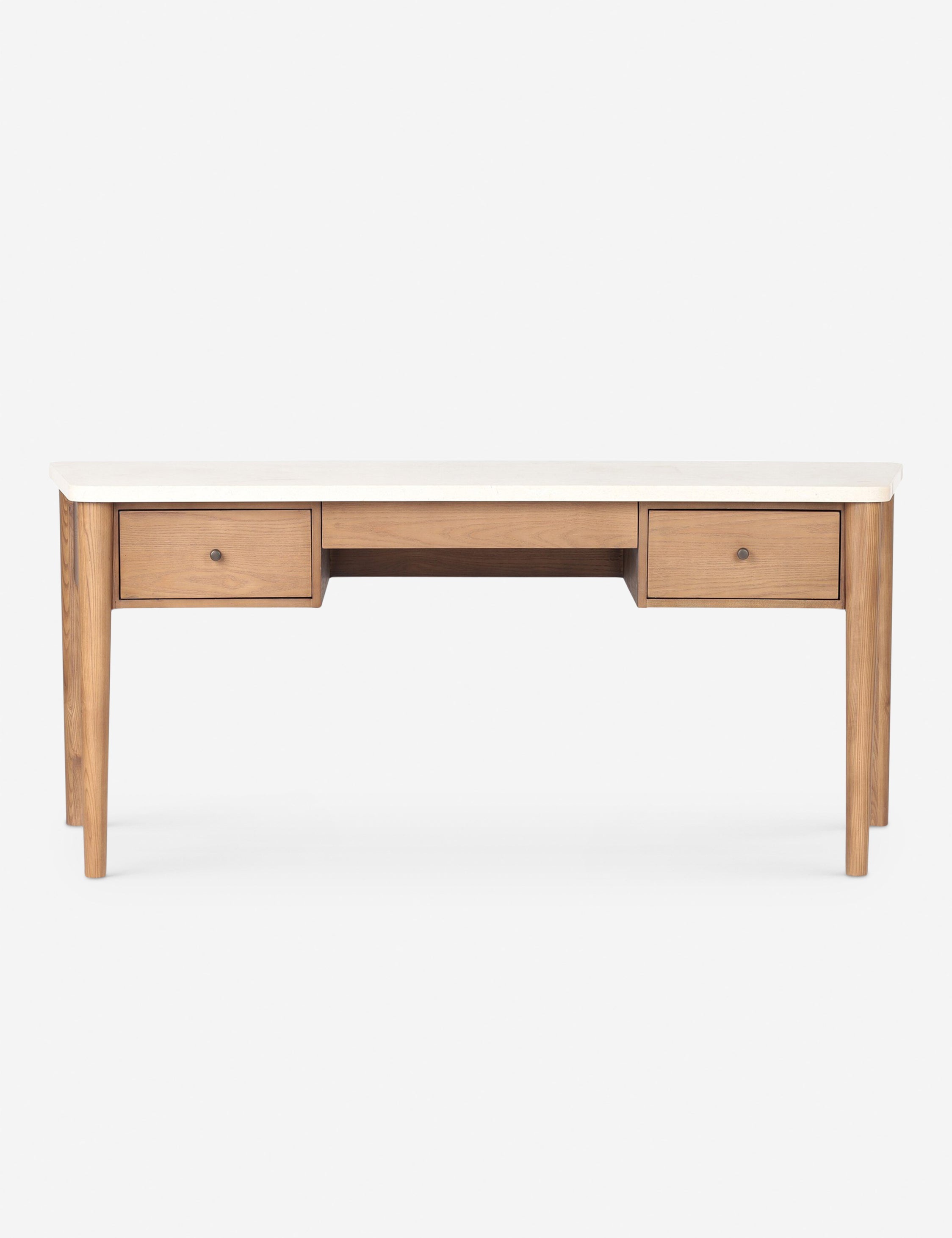 Bureau de Keegan