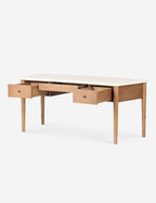 Bureau de Keegan