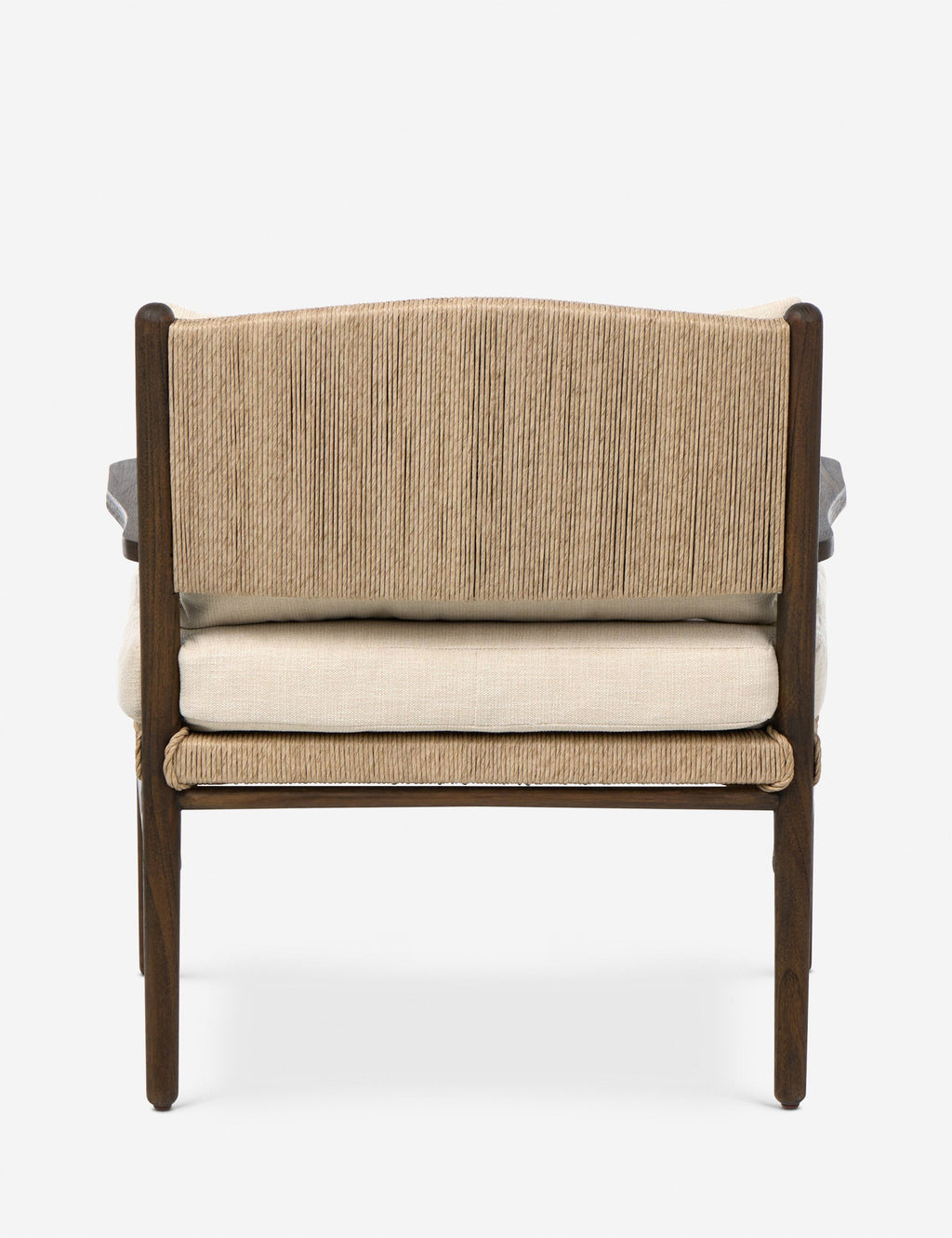 Chaise d'appoint d'extérieur Diletta