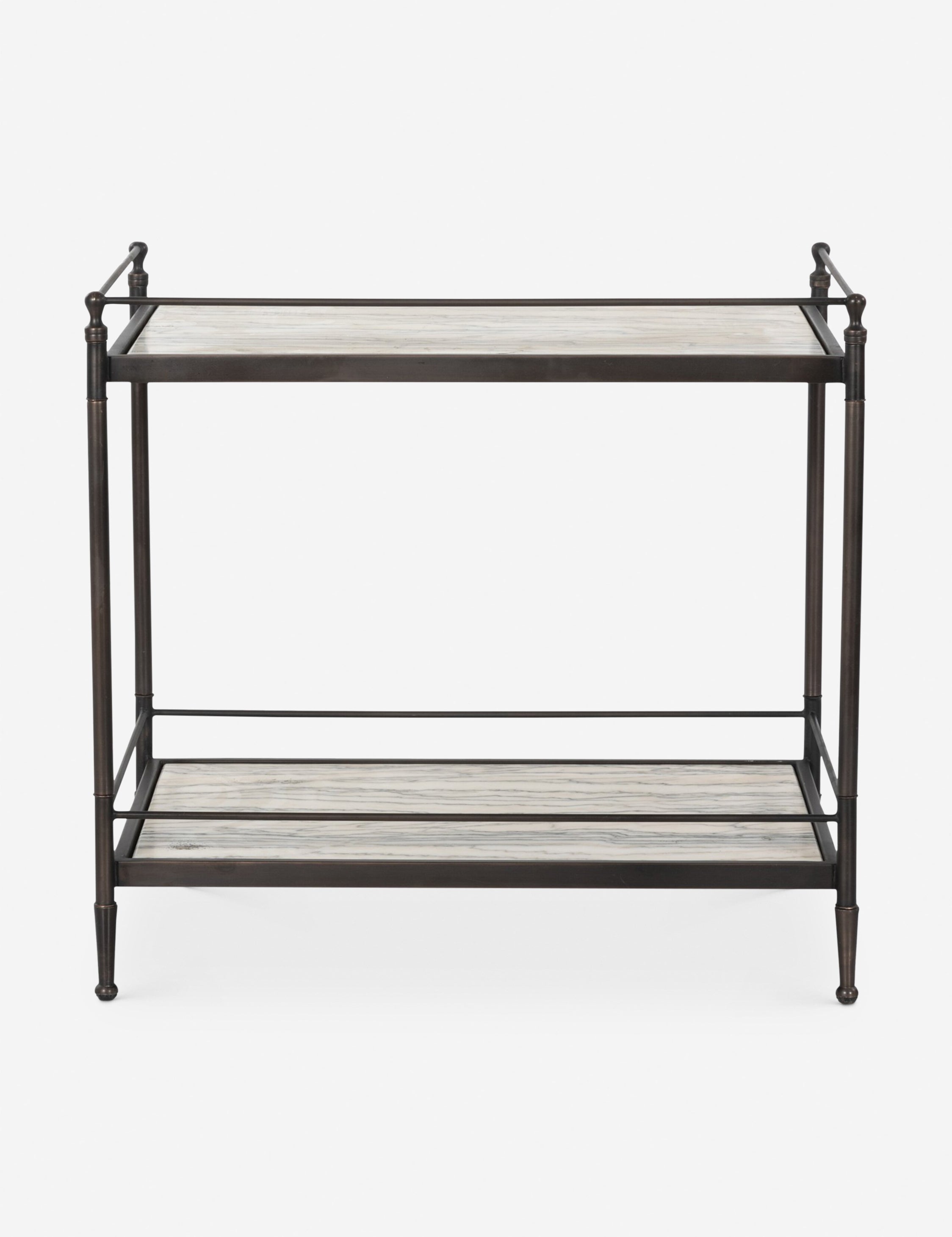 Table de chevet Benatti