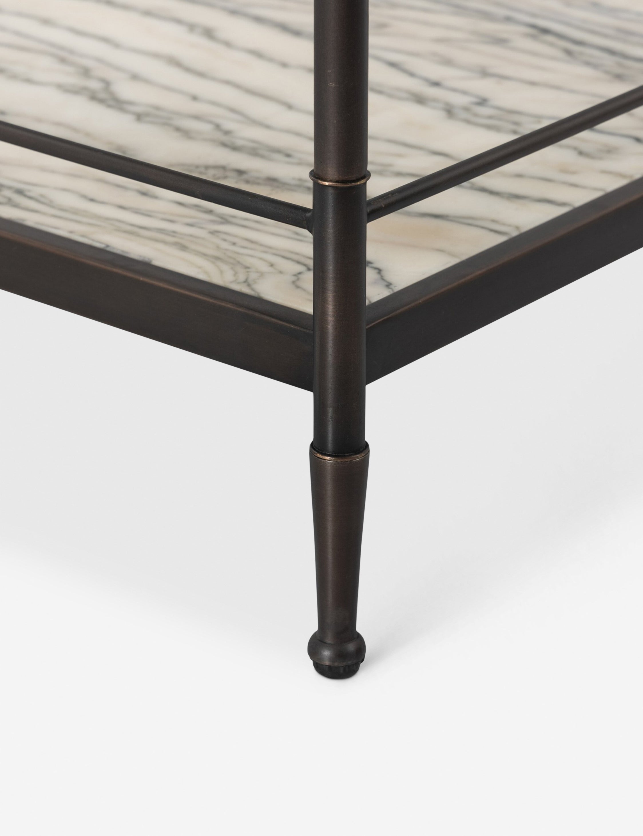 Table de chevet Benatti