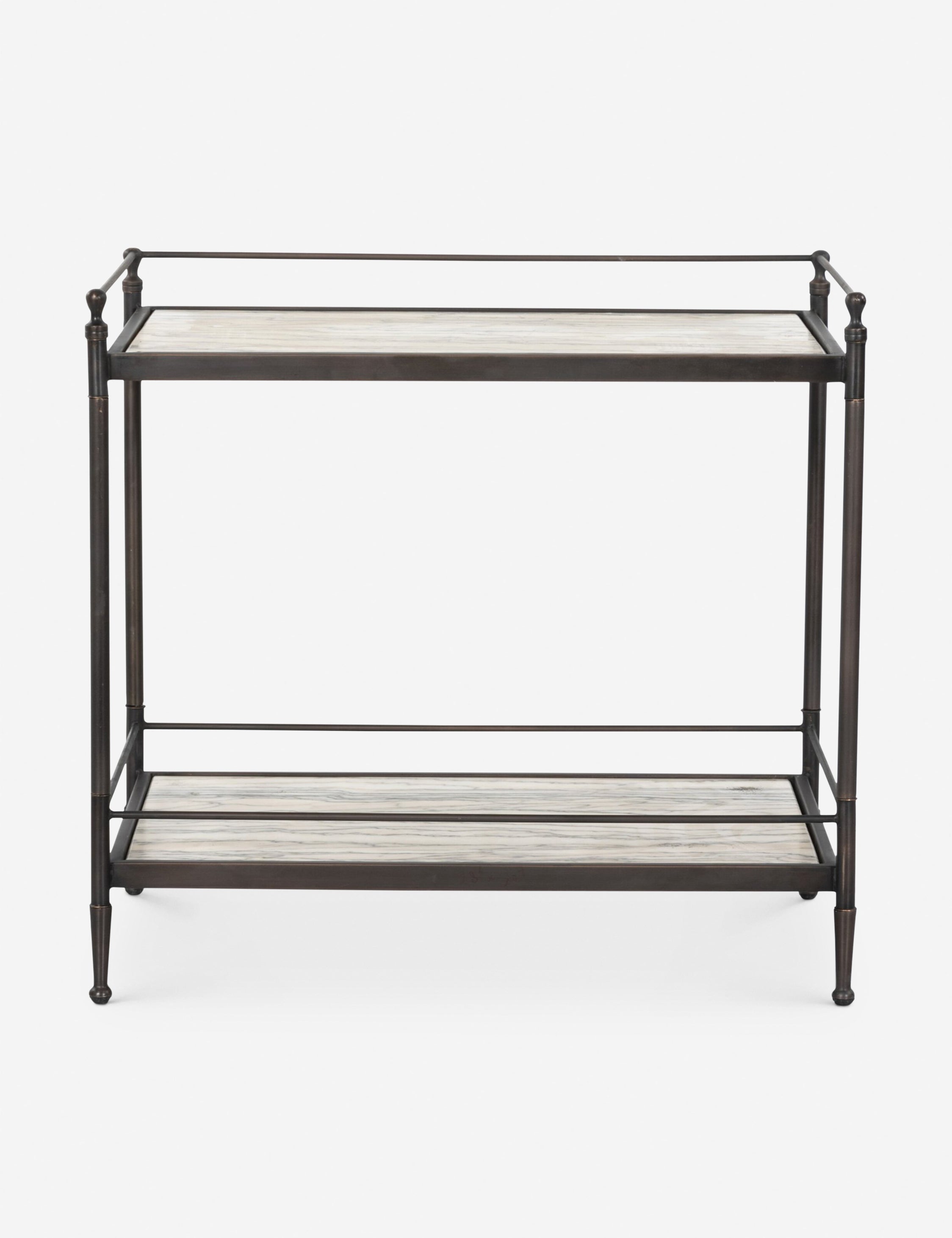 Table de chevet Benatti