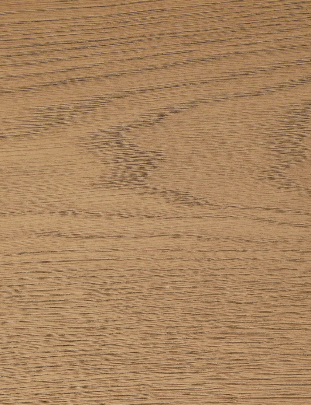Table basse gigogne Heiko