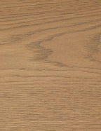 Table basse gigogne Heiko