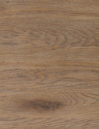 Commode au carvi