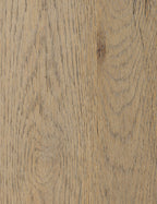 Table basse gigogne Lazaro
