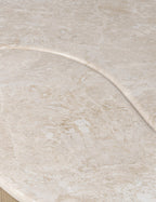 Table basse gigogne Lazaro