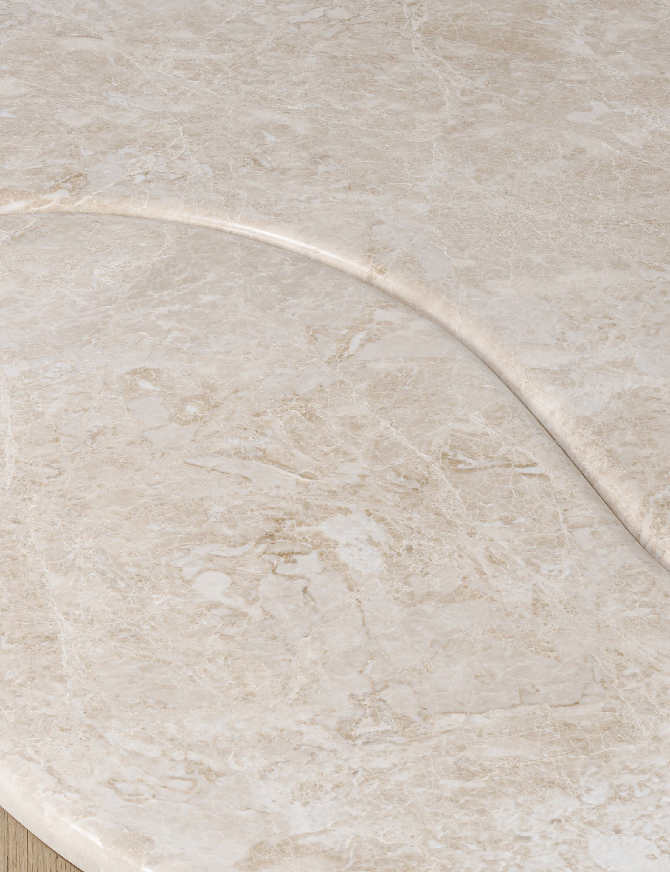 Table basse gigogne Lazaro