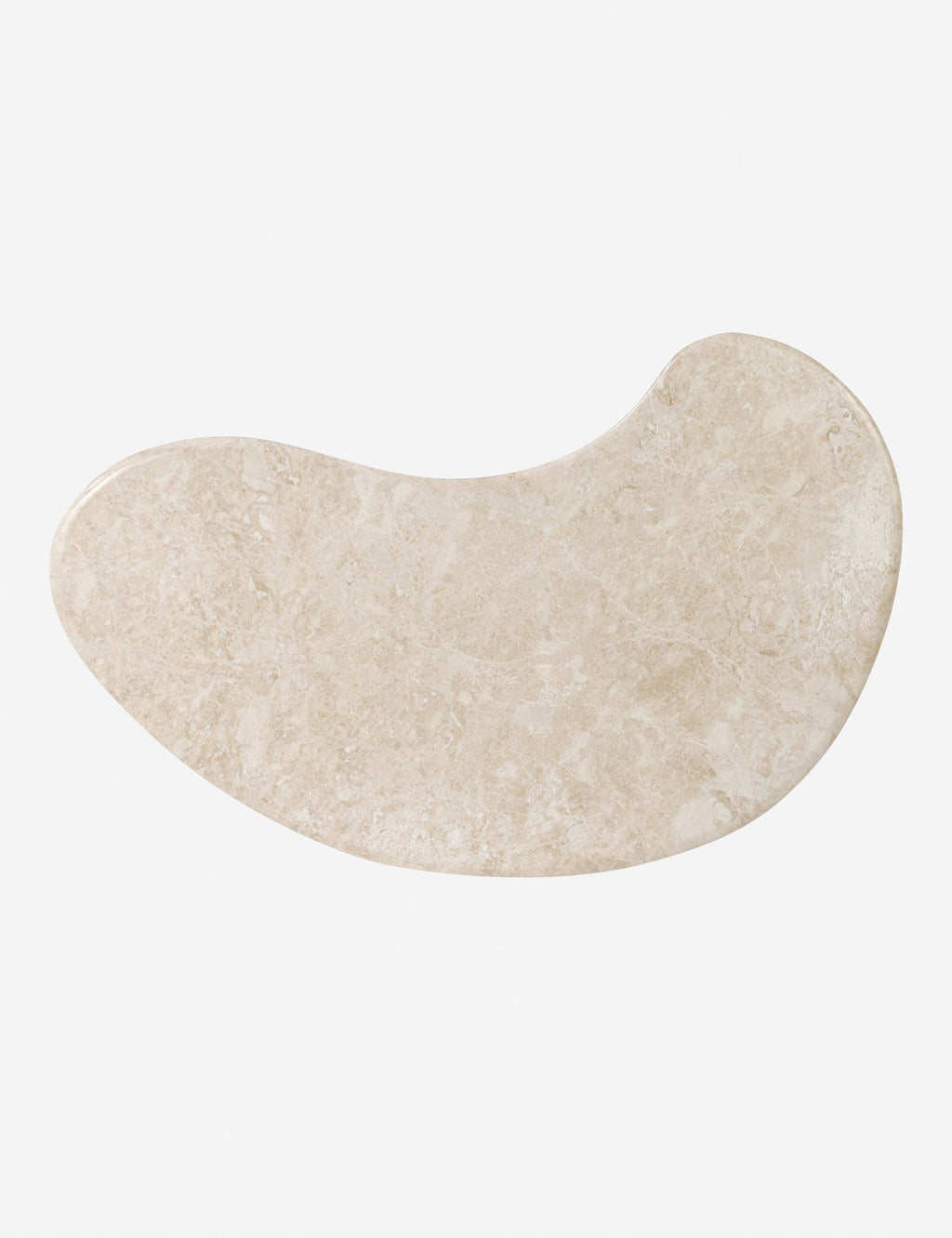 Table basse gigogne Lazaro