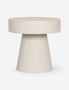 Table de chevet Mazi
