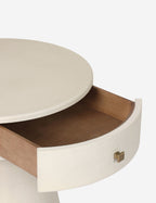 Table de chevet Mazi