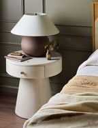 Table de chevet Mazi