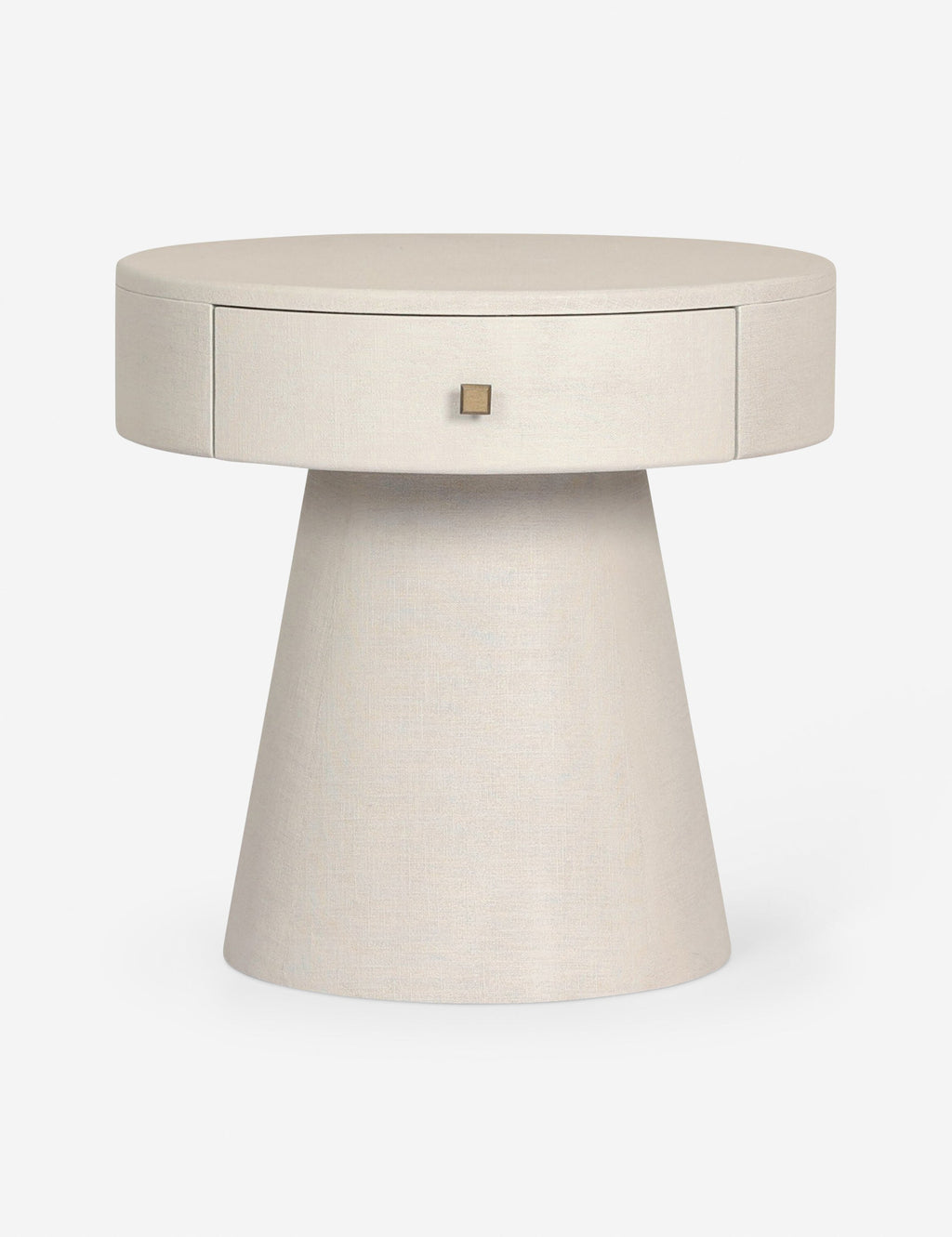 Table de chevet Mazi