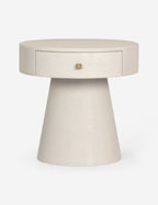 Table de chevet Mazi
