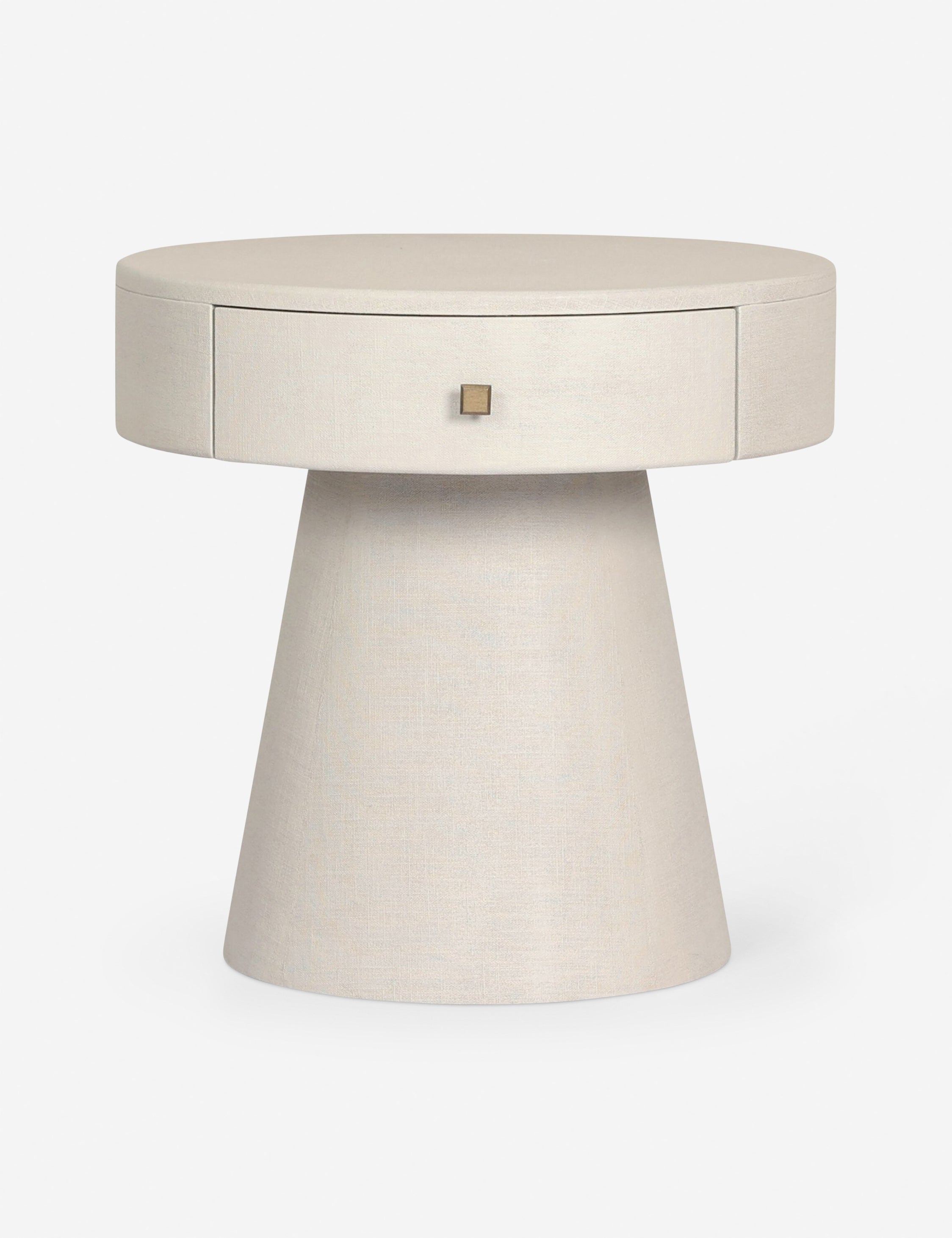 Table de chevet Mazi