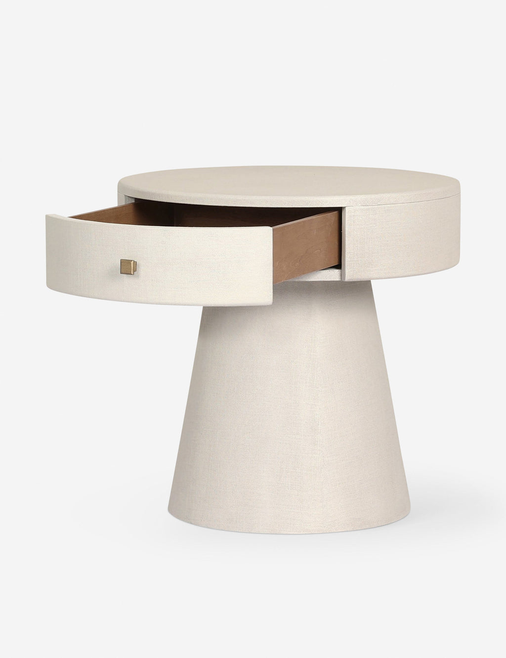 Table de chevet Mazi