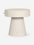 Table de chevet Mazi
