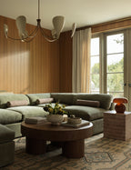 Bol Coperta