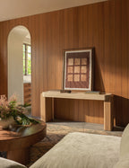Table console Midora