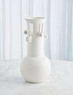 Vase Rolla
